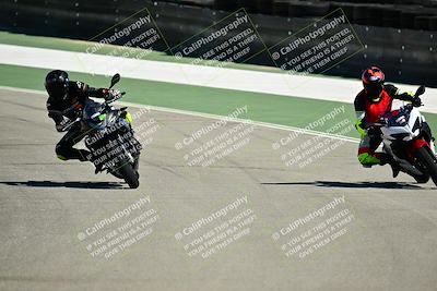 media/Sep-07-2025-TrackXperience (Sun) [[ee17e62fad]]/Level 1/Session 3 (Turn 7)/